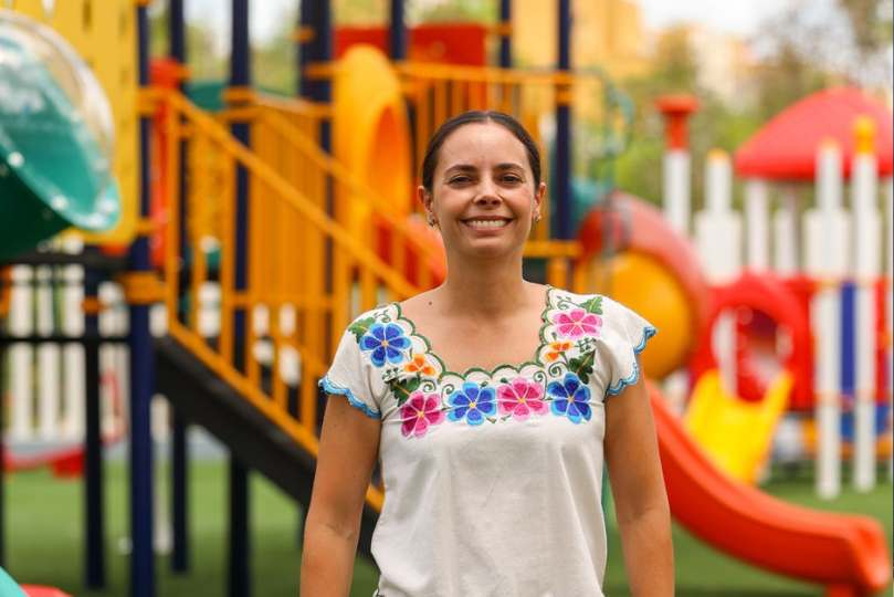 uploads/6/32/01 (23).Png